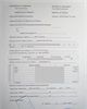 01 - Décharge de la banque
